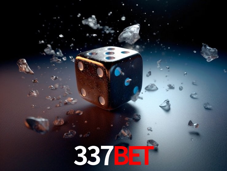 Segurança 2FA 337bet