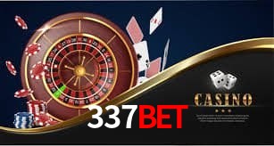 Torneios 337bet