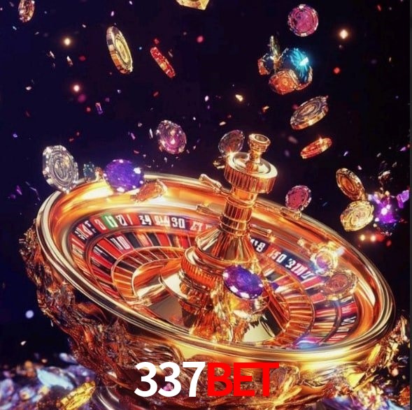 Diretório de Jogos 337bet