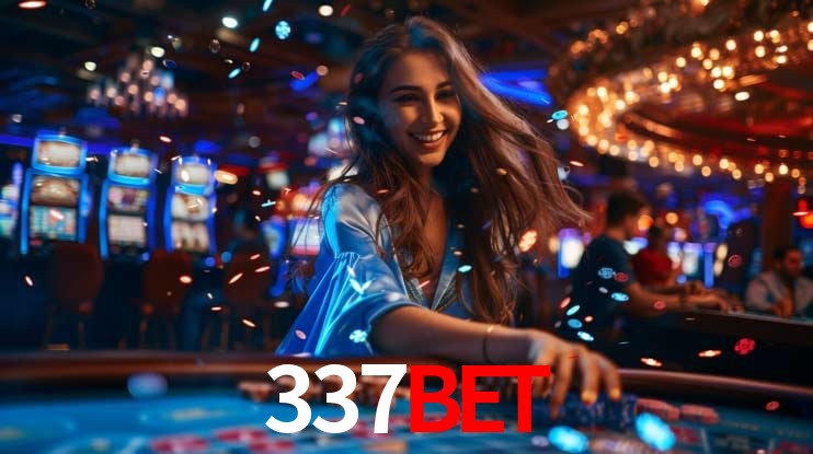 Sports Statistics 337bet