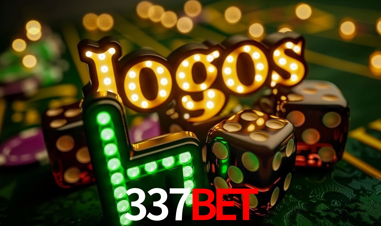 Jogo Spaceman 337bet