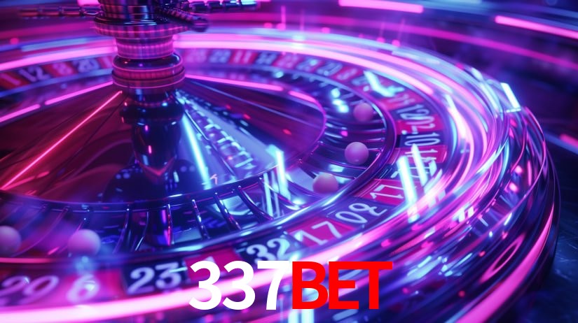 Explorando a Categoria de Eventos em Apostas na 337bet