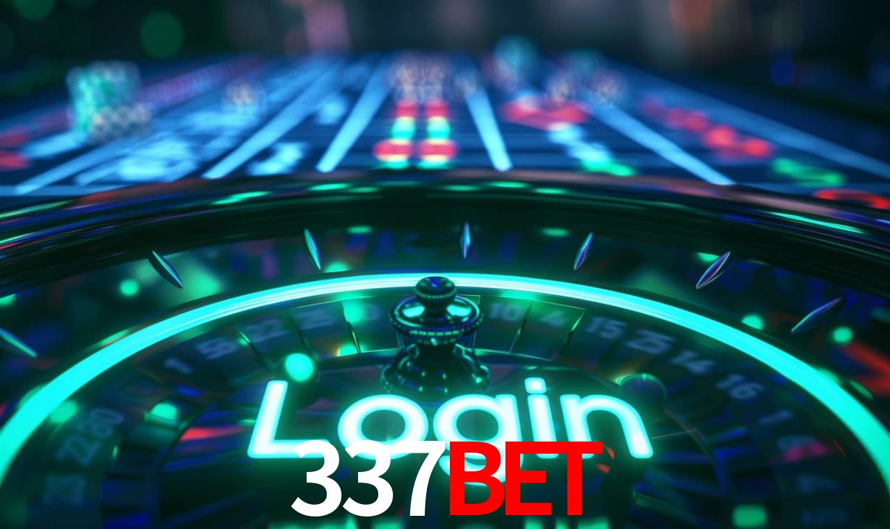 Programa VIP 337bet