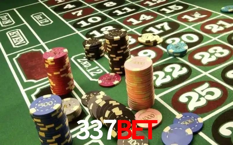 Estratégias Crash Games 337bet