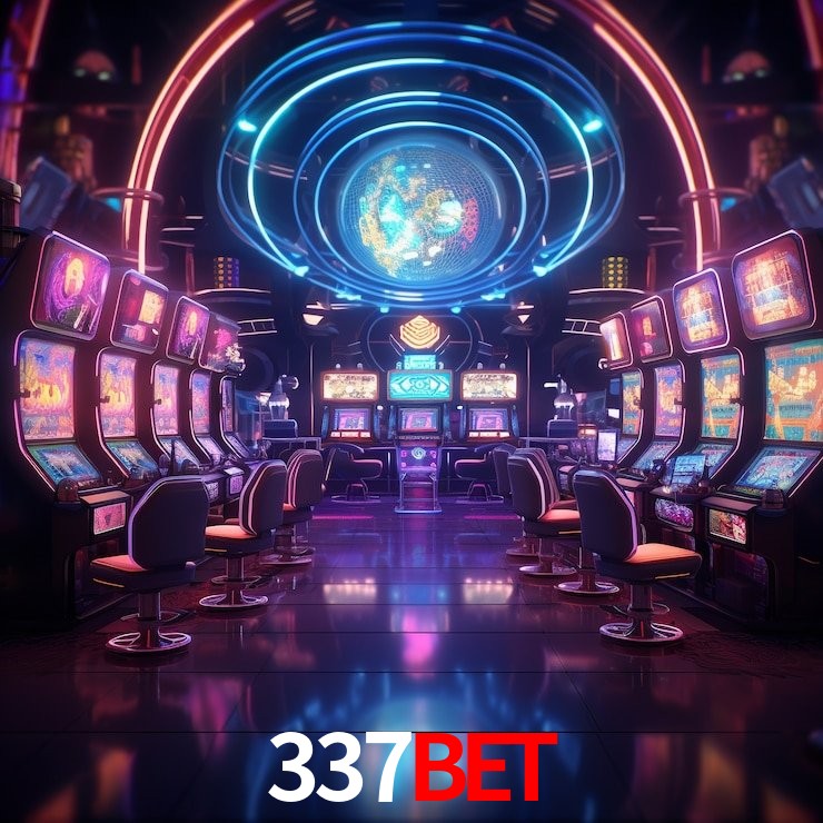 Especiais de Fim de Semana 337bet