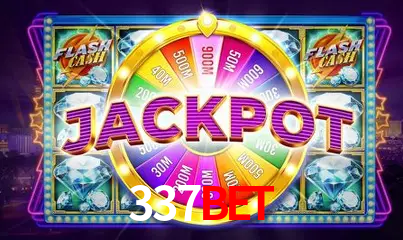 Desvendando o Mundo dos Jogos Virtuais na 337bet