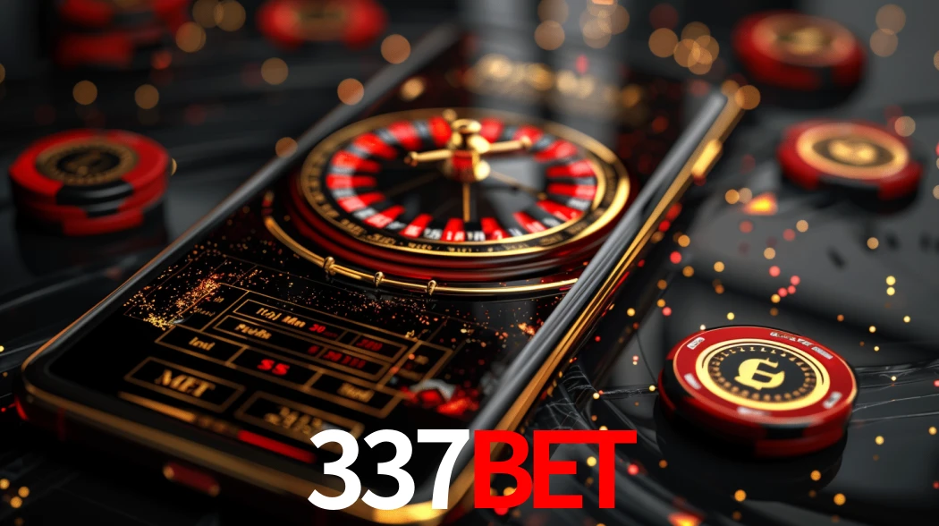 Game Providers 337bet