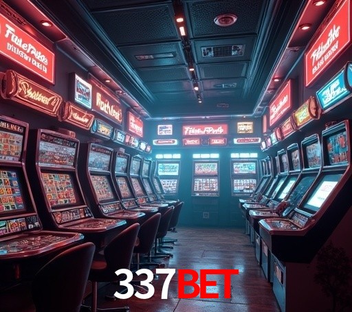 Cadastro Rápido 337bet