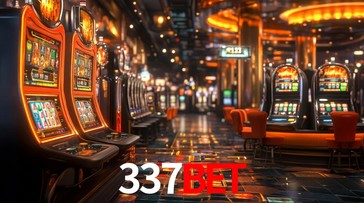 Explore as vantagens do 337bet: serviço profissional e confiabilidade