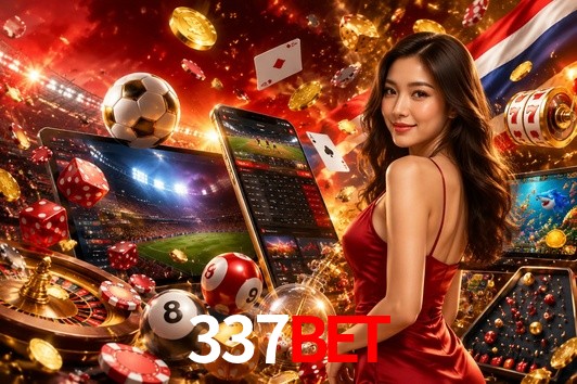 Quick Registration 337bet