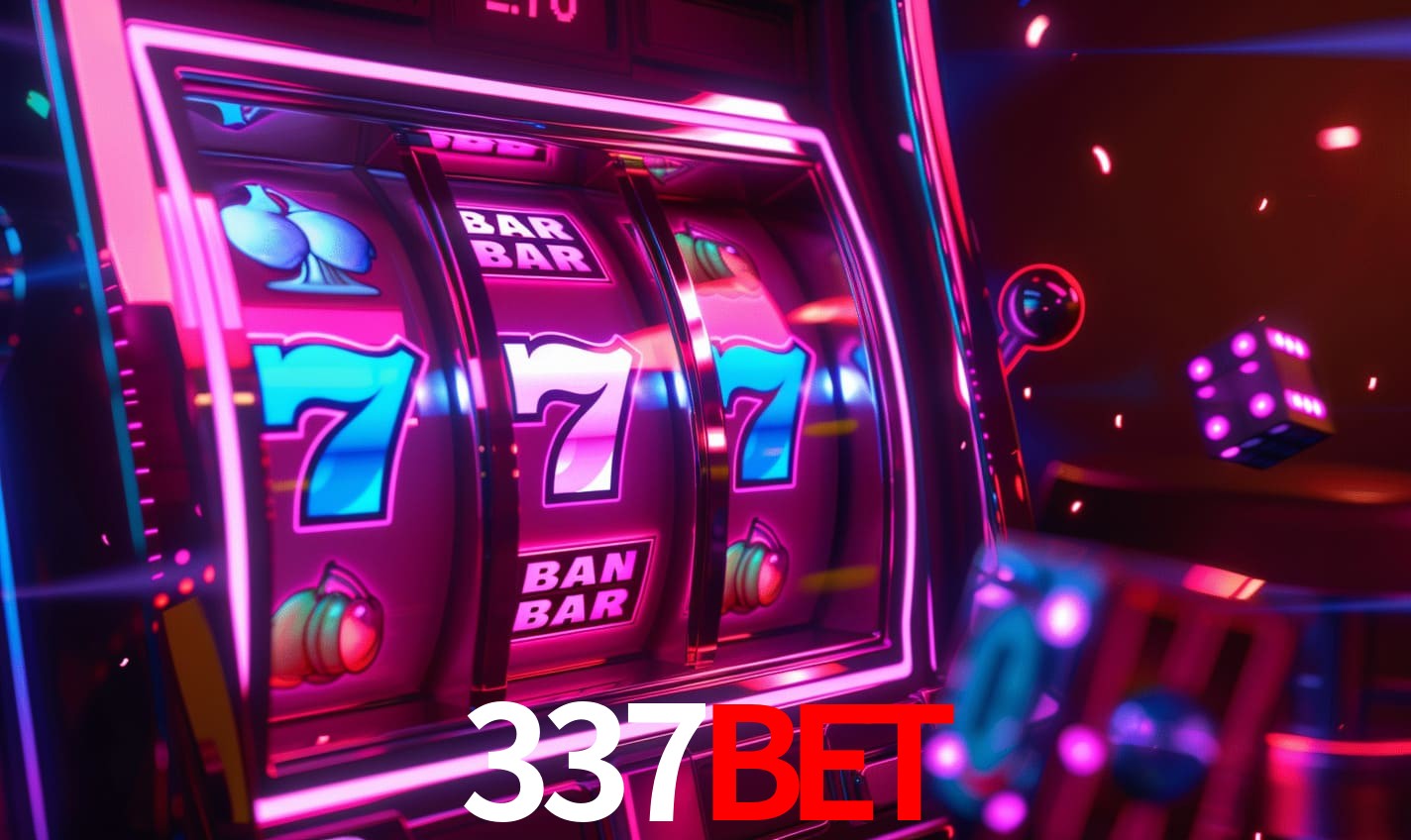 Descubra a Essência do 337bet: Nossa História e Compromissos