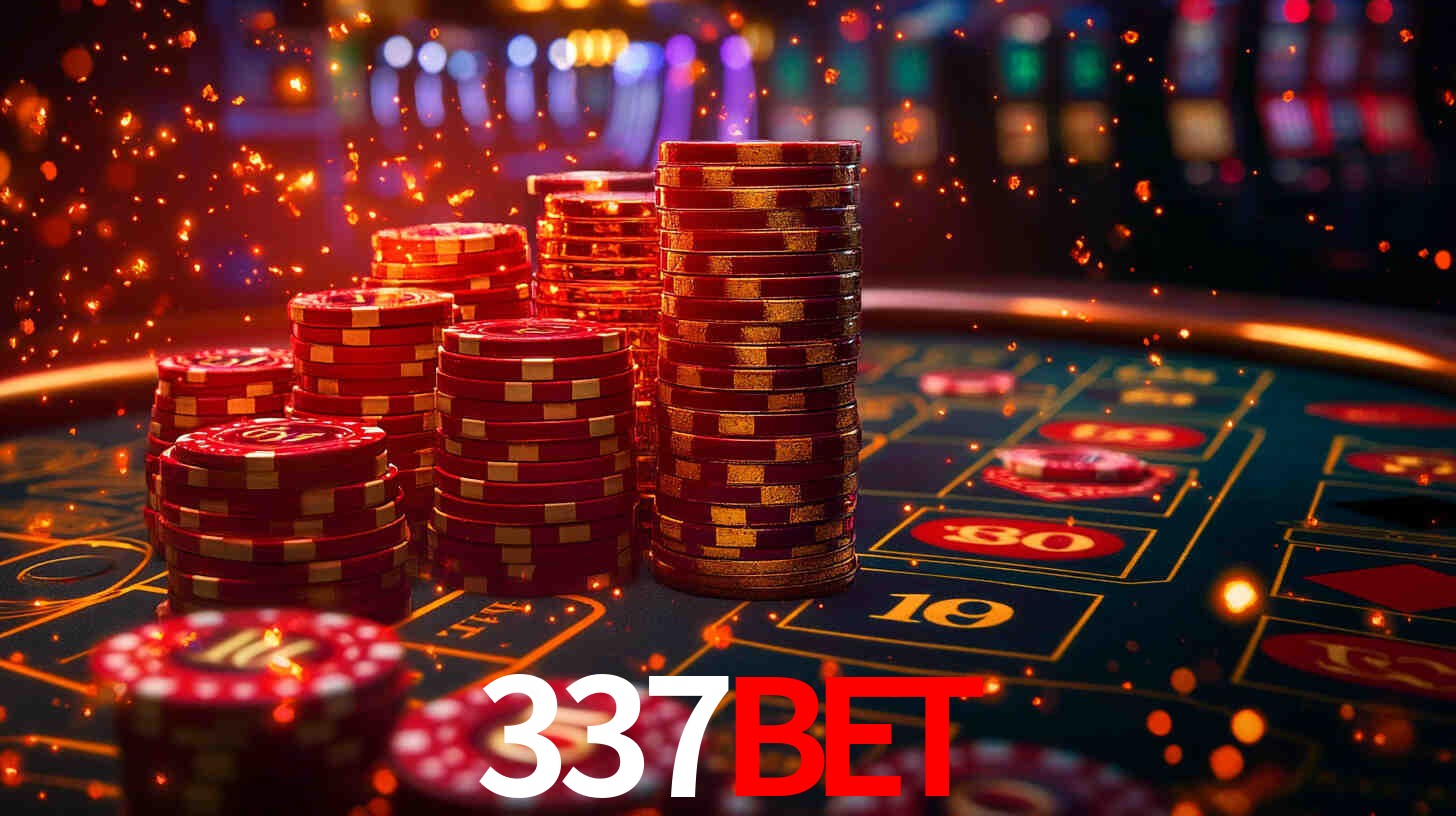 Instant EasyPaisa 337bet