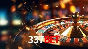 Login Seguro 337bet