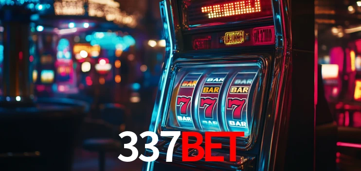 Daily Bonuses 337bet