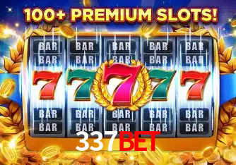 A Popularidade dos Caça-Níqueis no 337bet