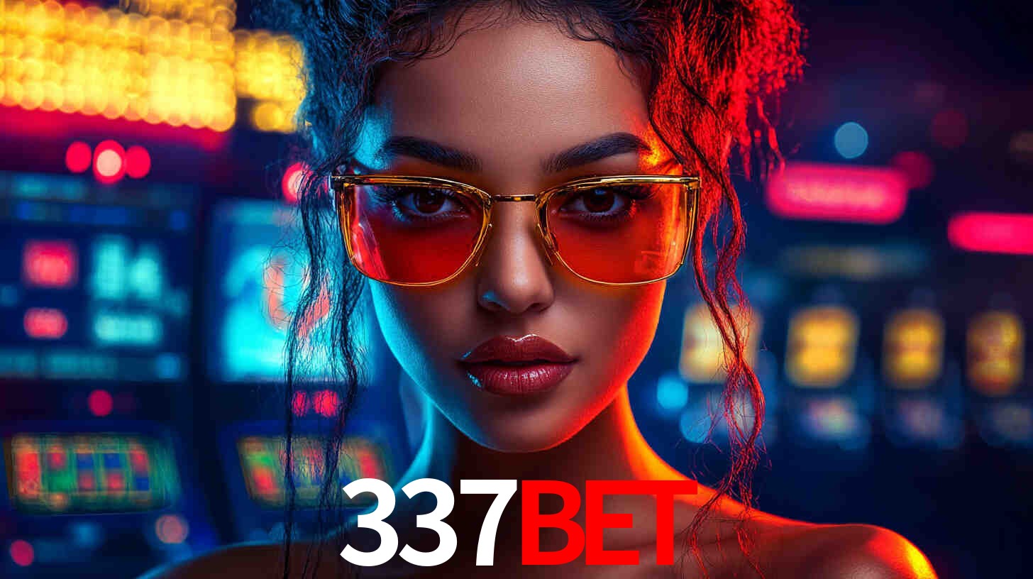 A Popularidade dos Caça-Níqueis no 337bet