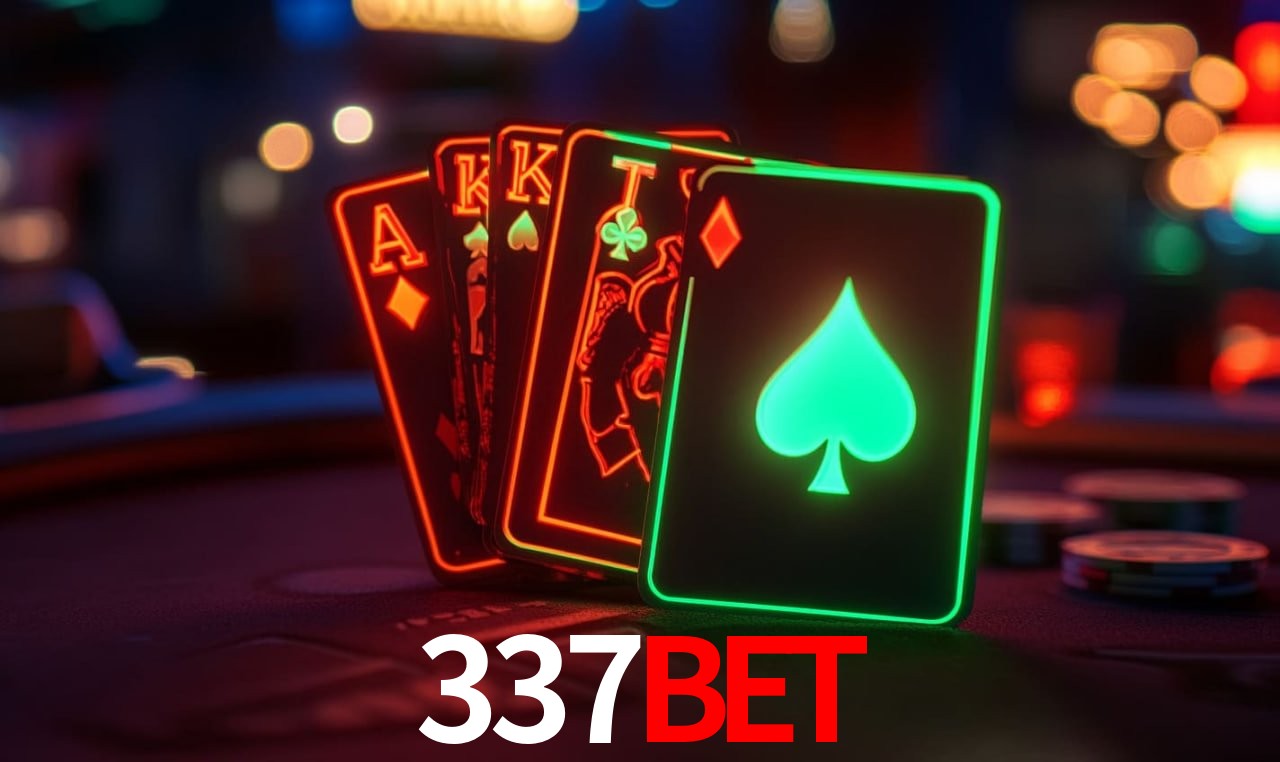 Estatísticas Crash Games 337bet