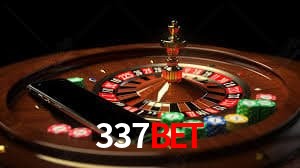 Crash Games Statistics 337bet
