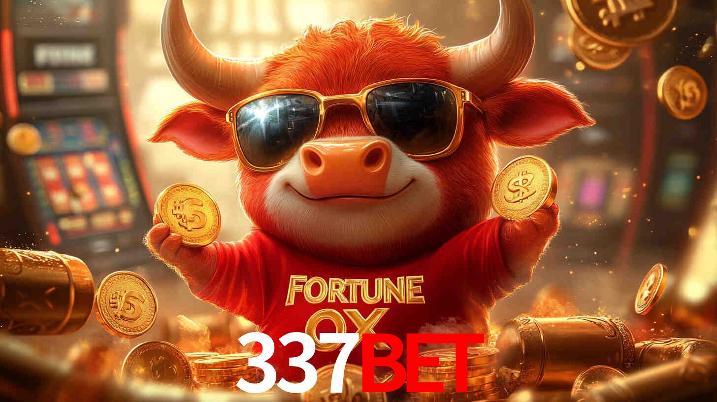 337bet: Seu Especialista em Apostas Esportivas Brasileiras