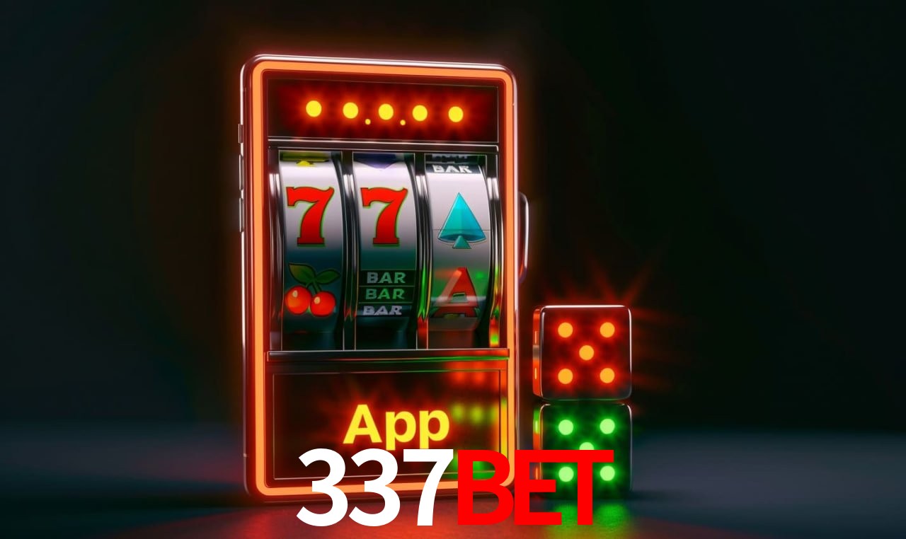 Jogo Aviator 337bet