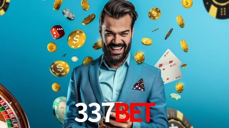 Player Reviews 337bet