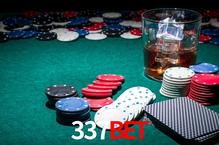 Interface Premium 337bet