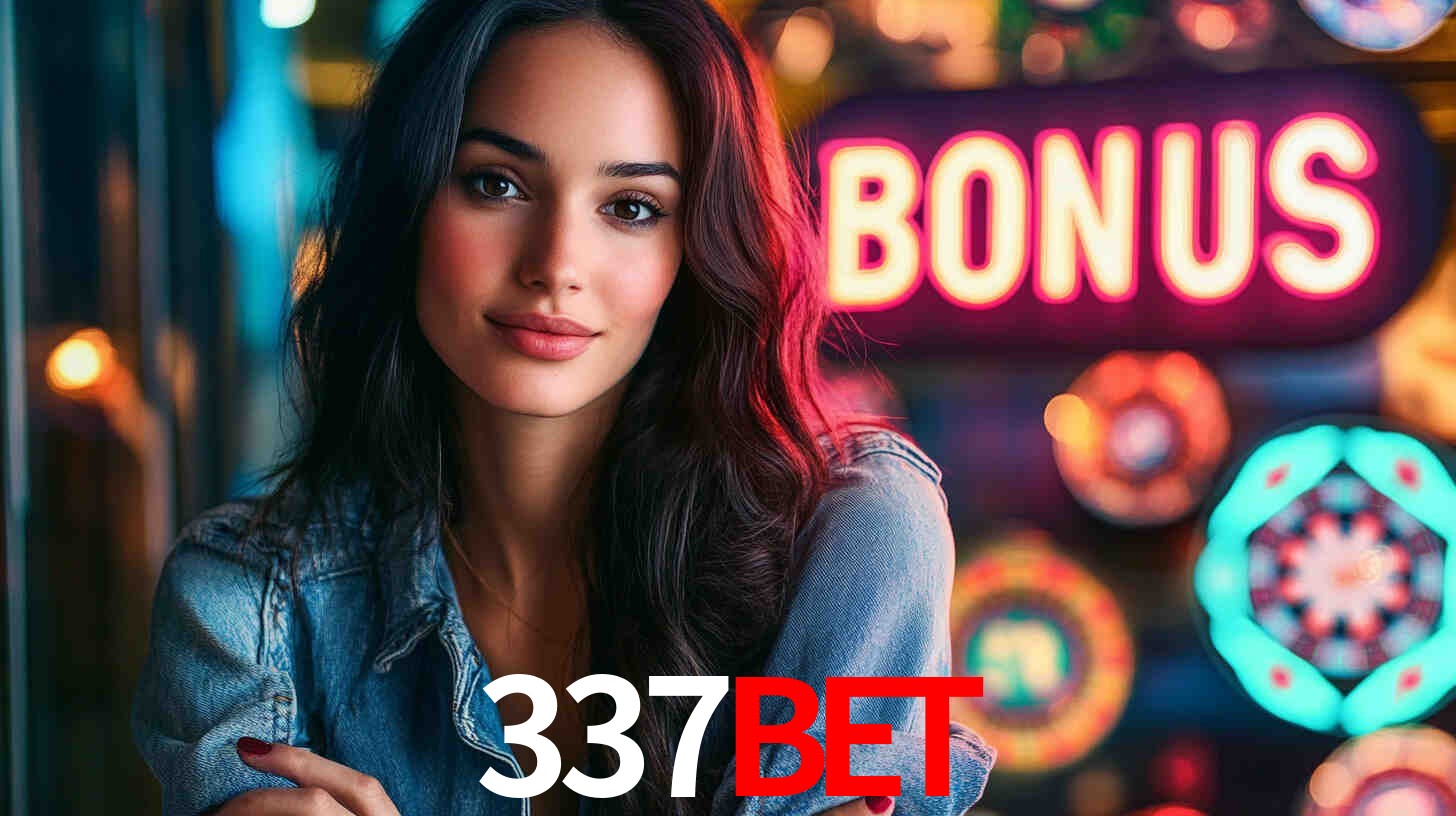 337bet - Slots De Alta Taxa - 337bet.com