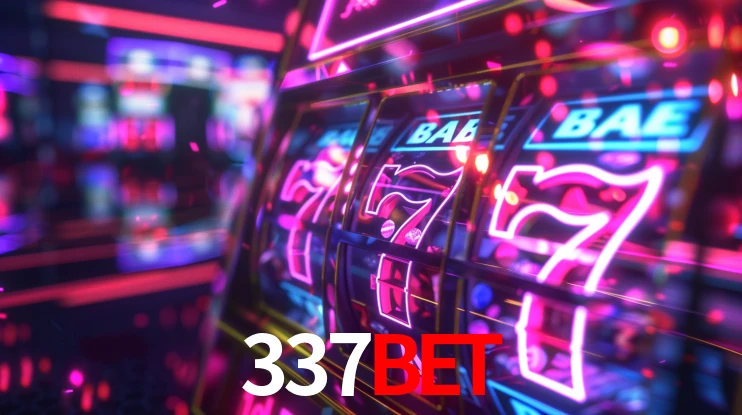 Account Benefits 337bet