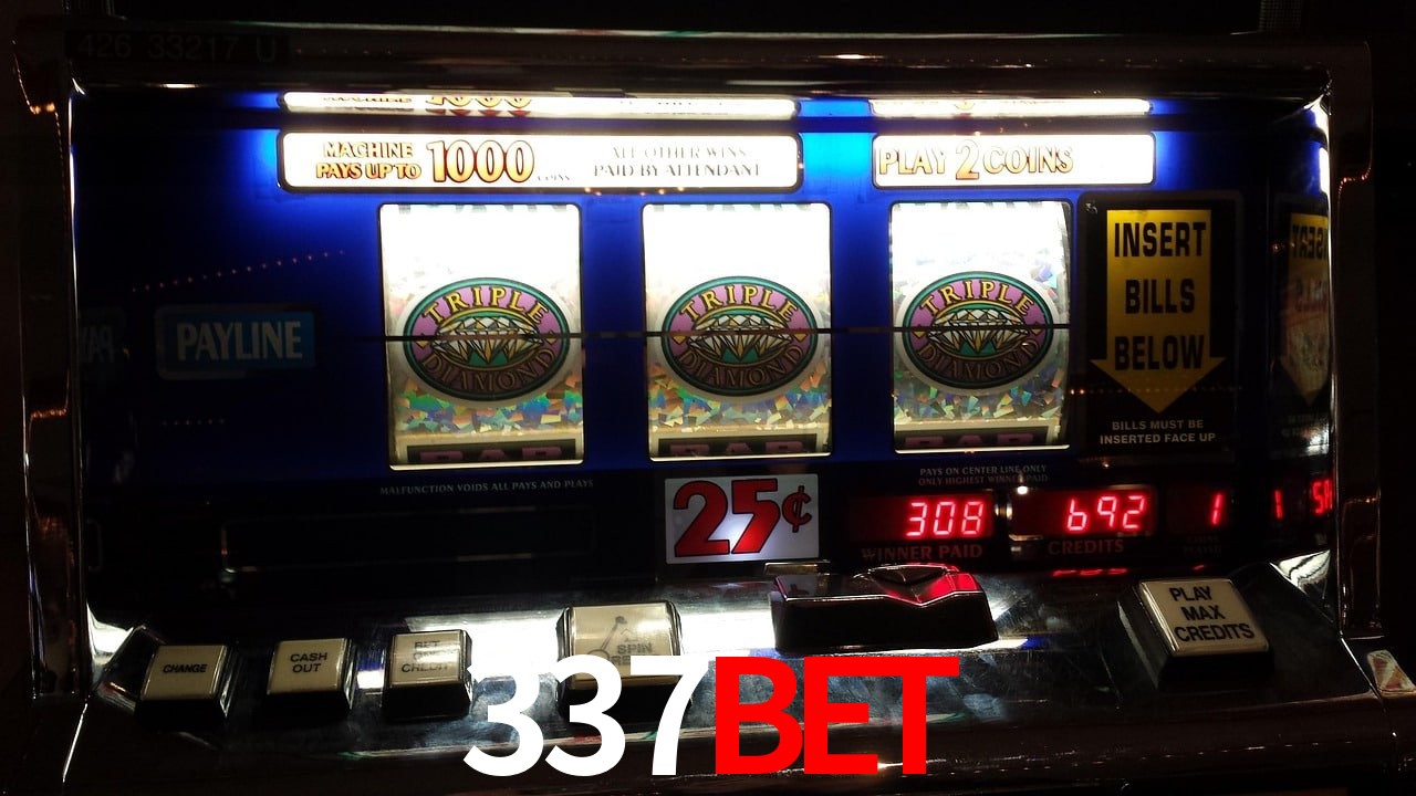 Crash Games Strategies 337bet