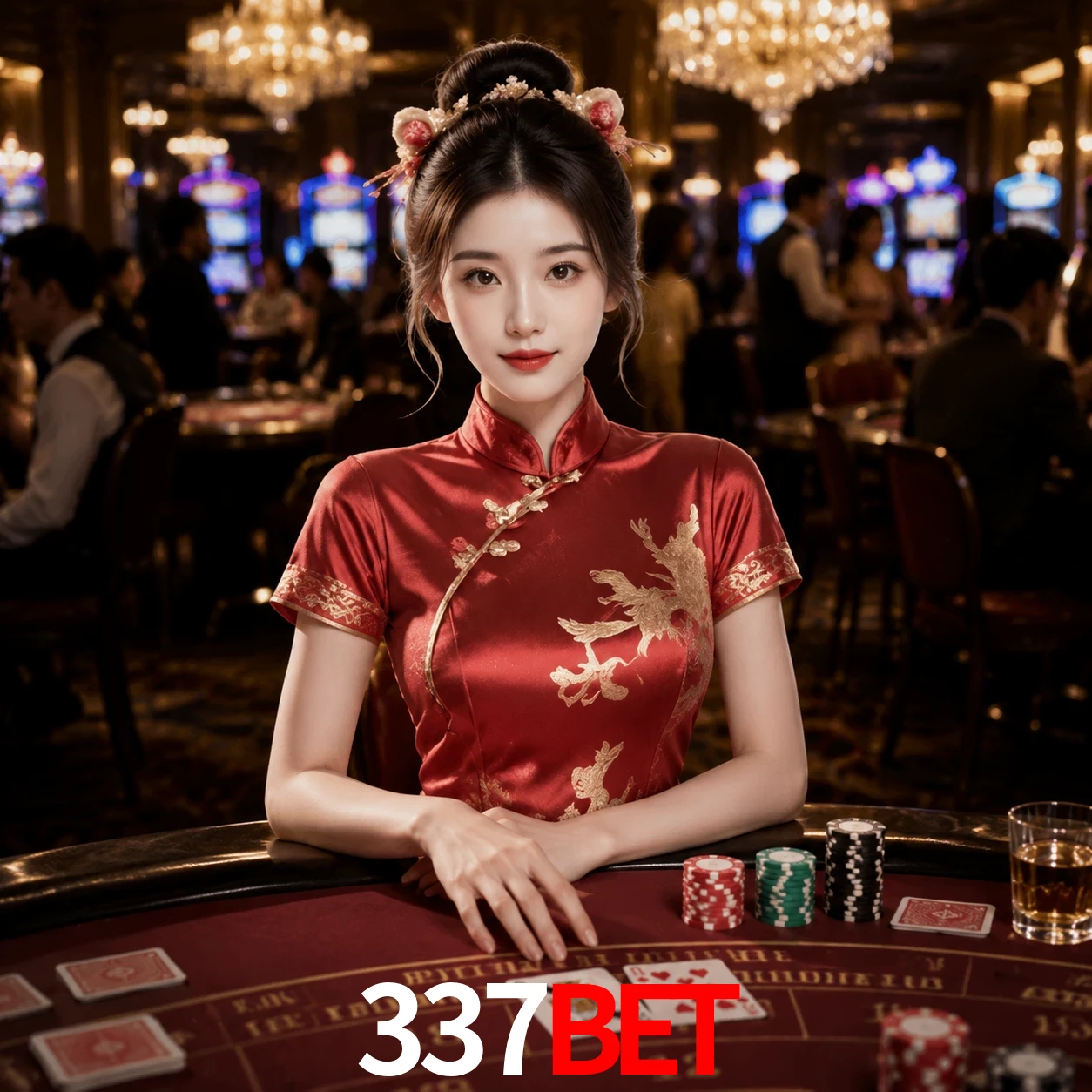 337bet multi dispositivo