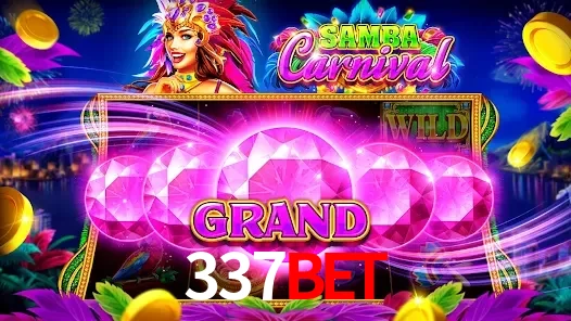 Aviator crash game 337bet