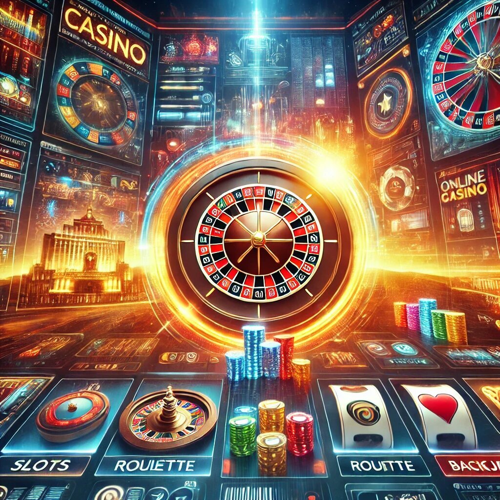  337BET