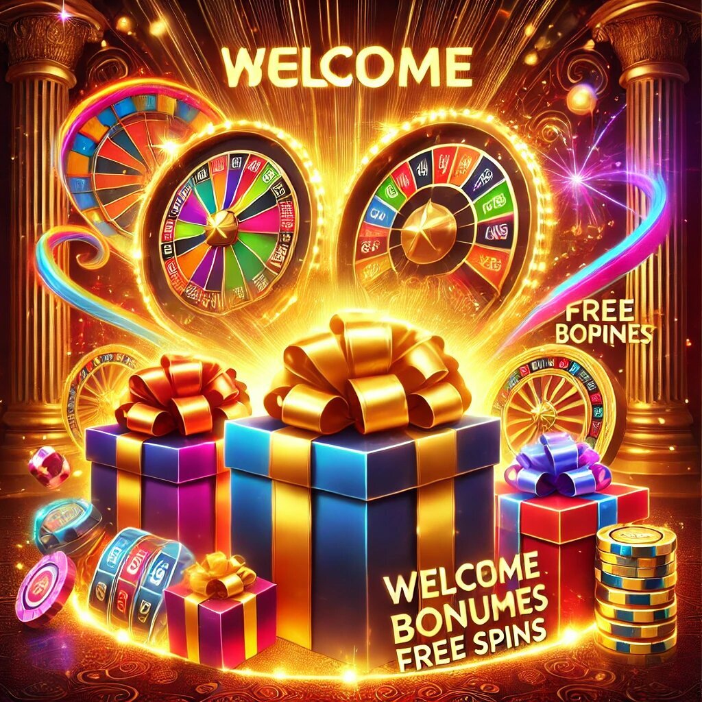  337BET