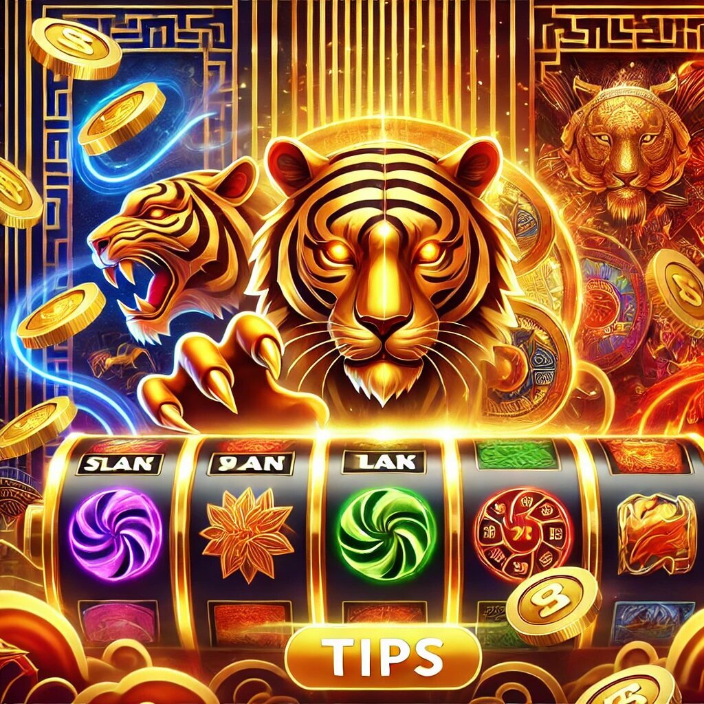 337BET