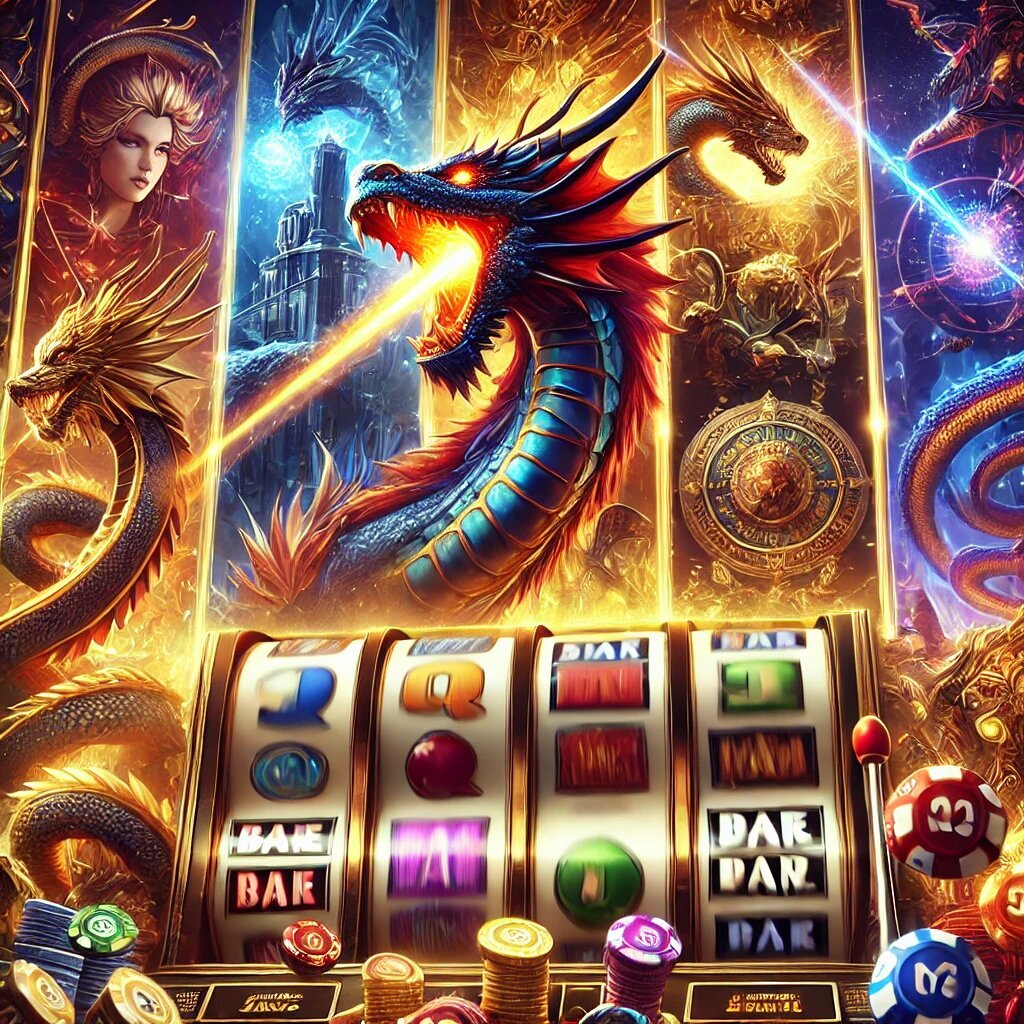  337BET