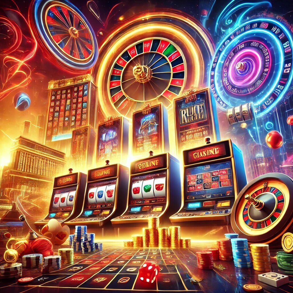  337BET