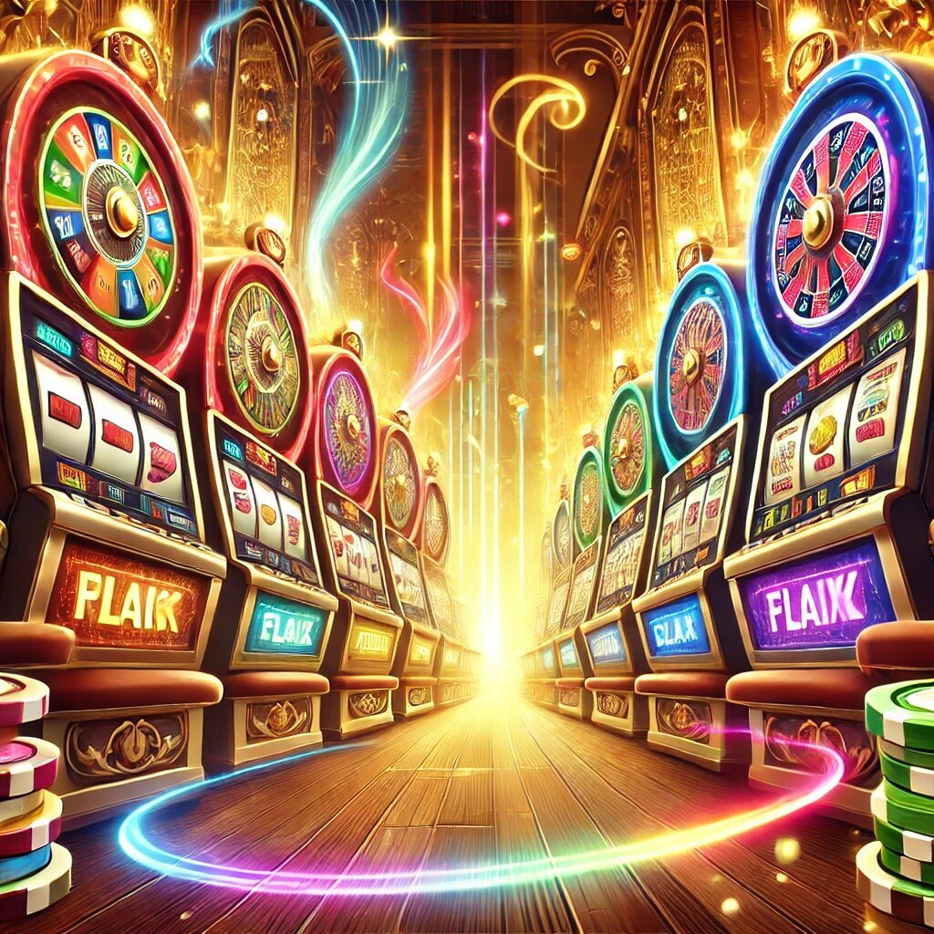  337BET