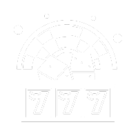  337BET