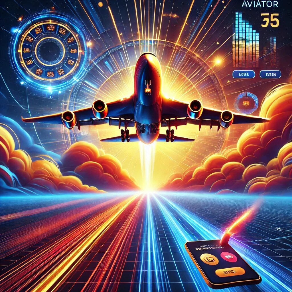  337BET