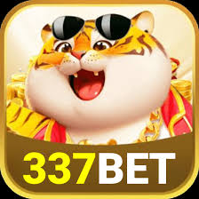  337BET